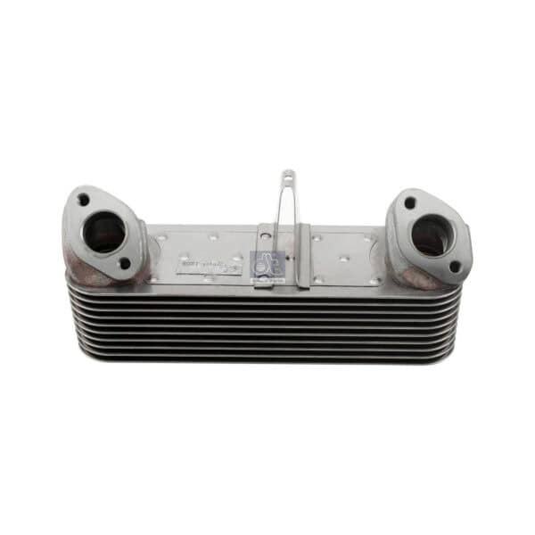 Oil Cooler