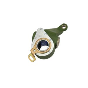 Rear Slack Adjuster R/h