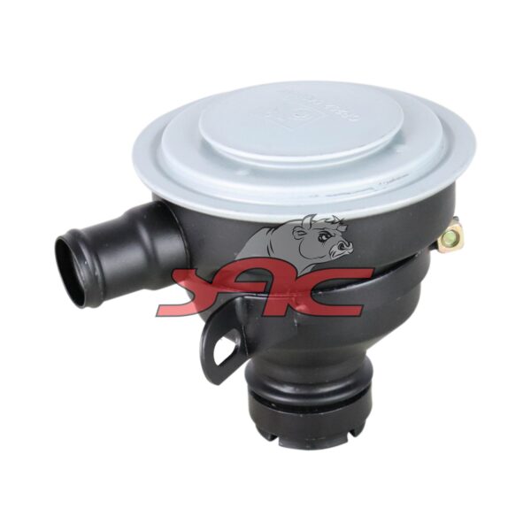 Oil Separator