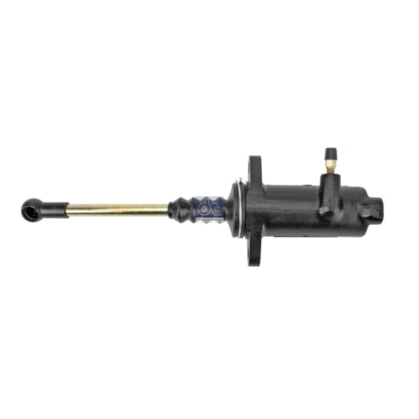 Clutch Master Cylinder