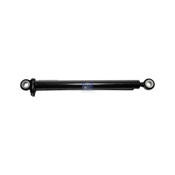 Cab Tilt Cylinder