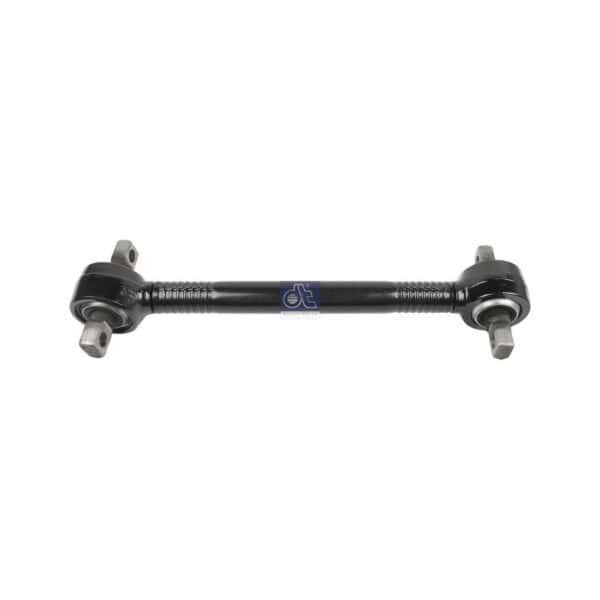 Rear Reaction Rod