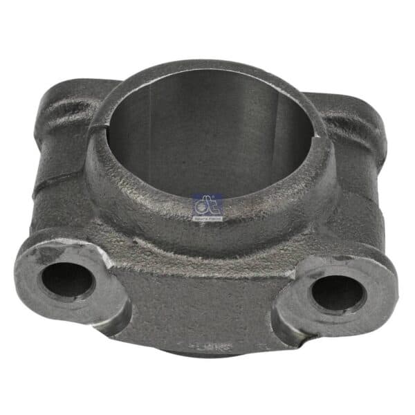 Cross Member Suspen Bearing