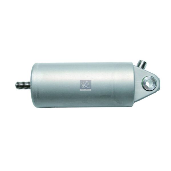 Exhaust Brake Cylinder