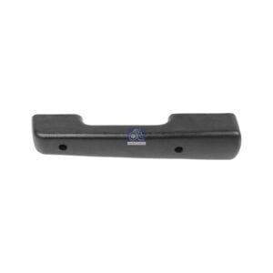Inner Door Handle