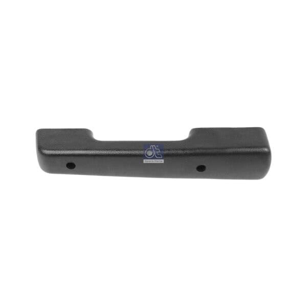 Inner Door Handle