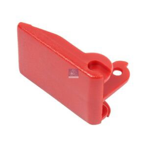 Interior Door Handle