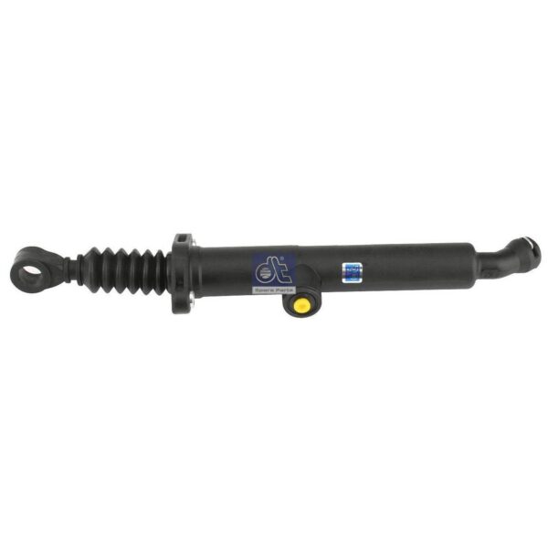 Clutch Master Cylinder