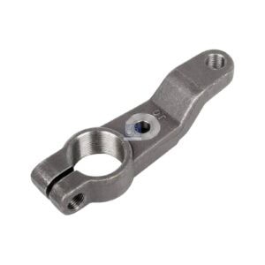 Gear Shift Lever