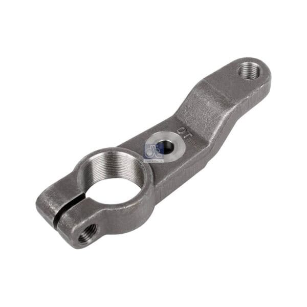 Gear Shift Lever
