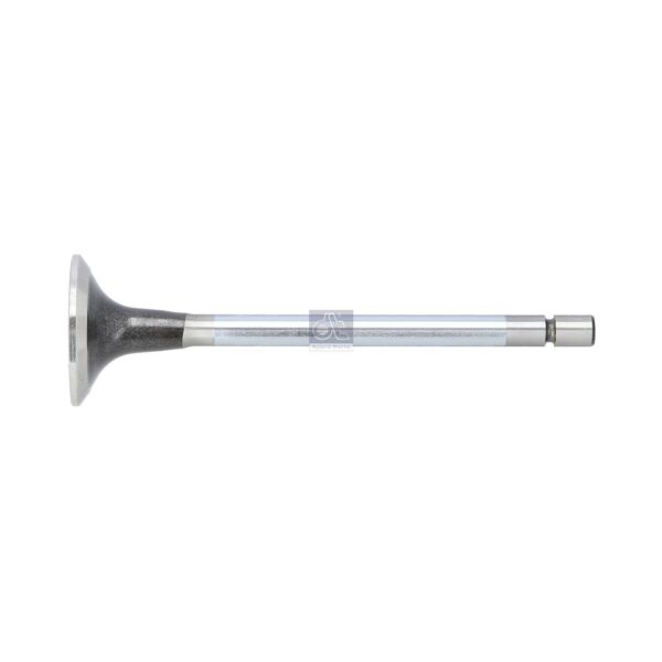 C/head Exhaust Valve