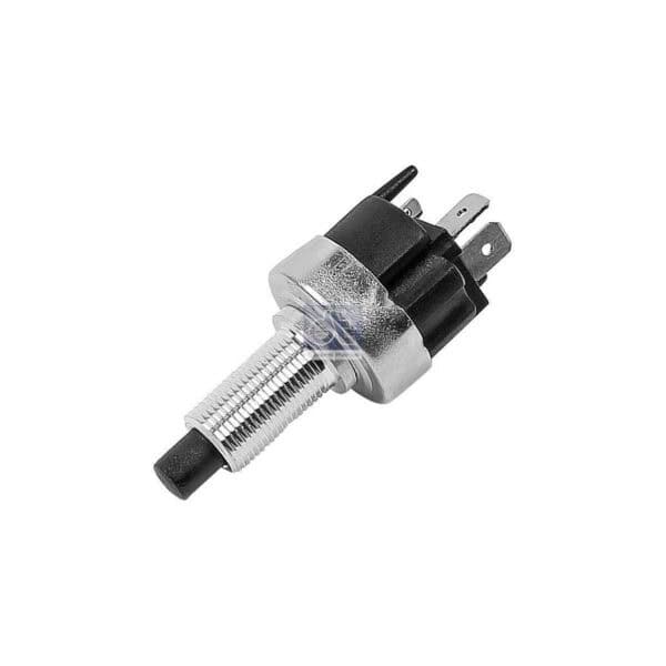 Brake Light Switch