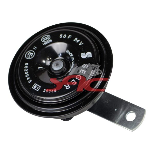 Electrical Horn