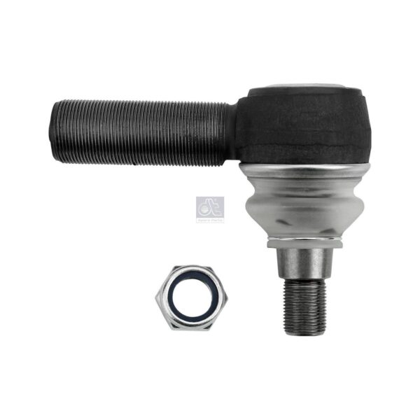 Ball Joint R/h Thread