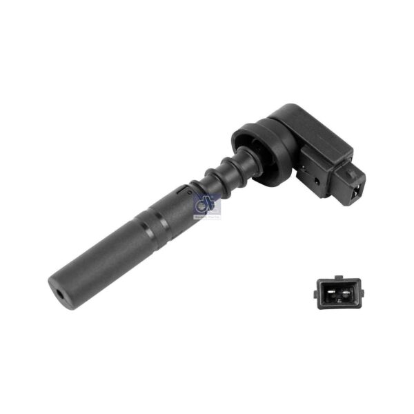 Oil Level Sensor