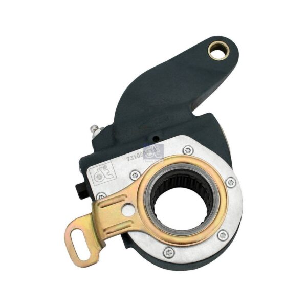 Rear Slack Adjuster L/h