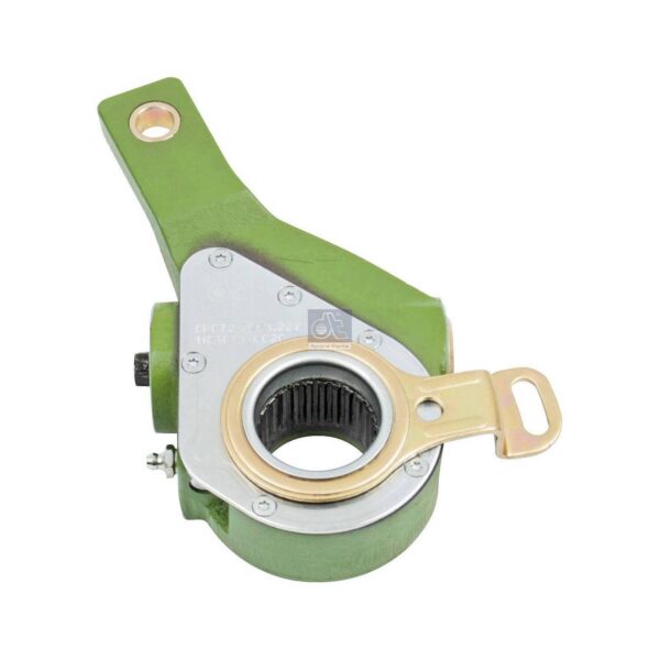 F/slack Adjuster L/h