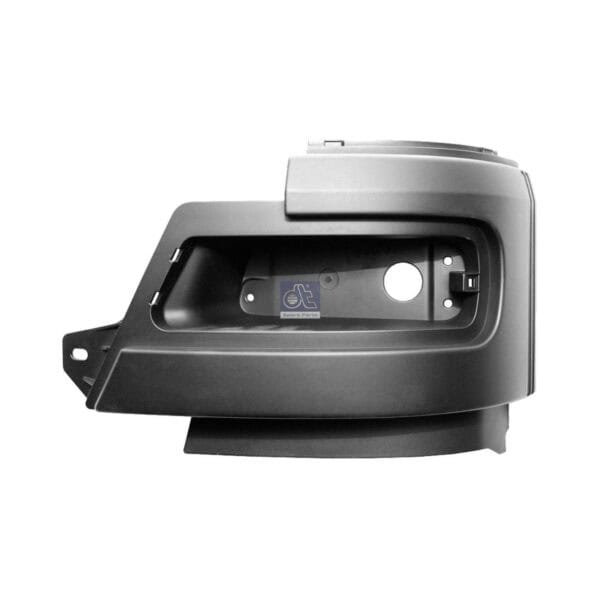 Indicator Holder L/h