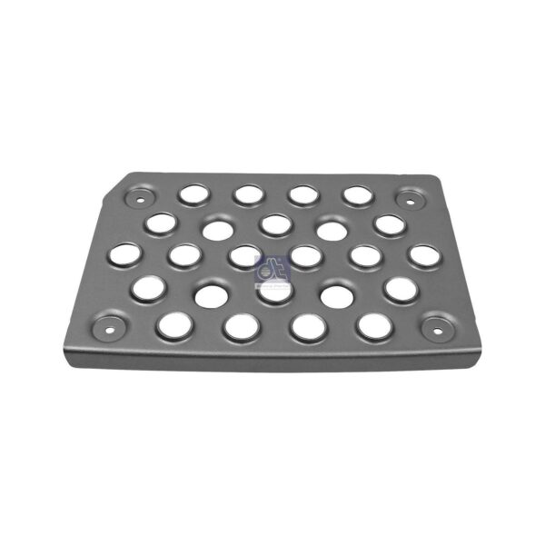 Stepbox Lower R/h
