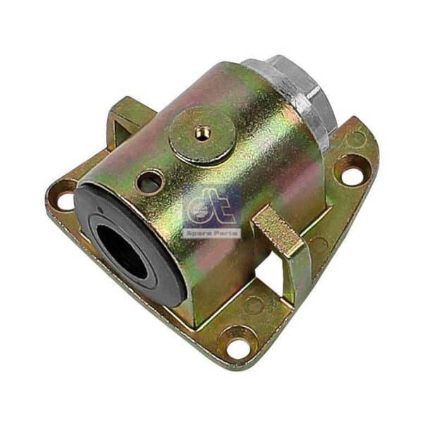 R/view Mirror Cover Bracket Lh/rh