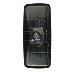 Mirror Housing L/h & R/h