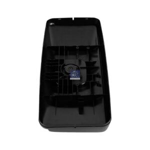 Main Mirror Housing L/h & R/h