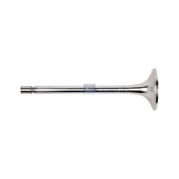 C/head Intake Valve