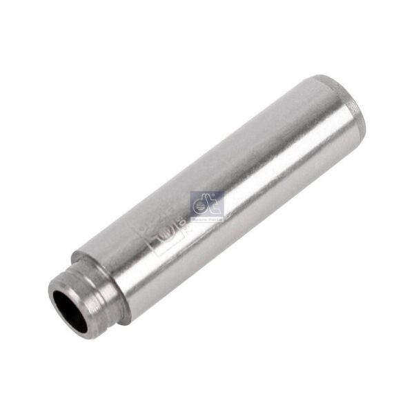C/head Valve Guide