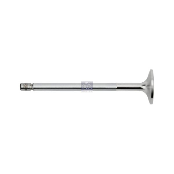 C/head Intake Valve