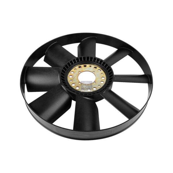 Fan