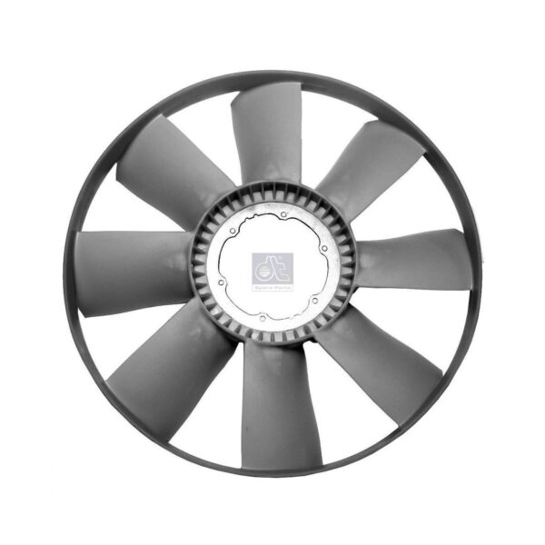 Fan