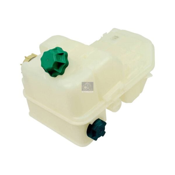Expansion Tank
