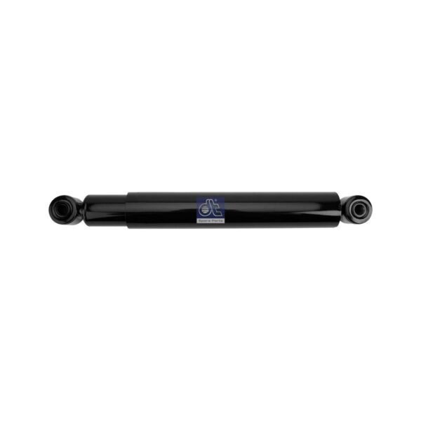 Front Shock