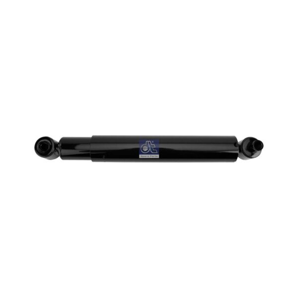 Rear Shock