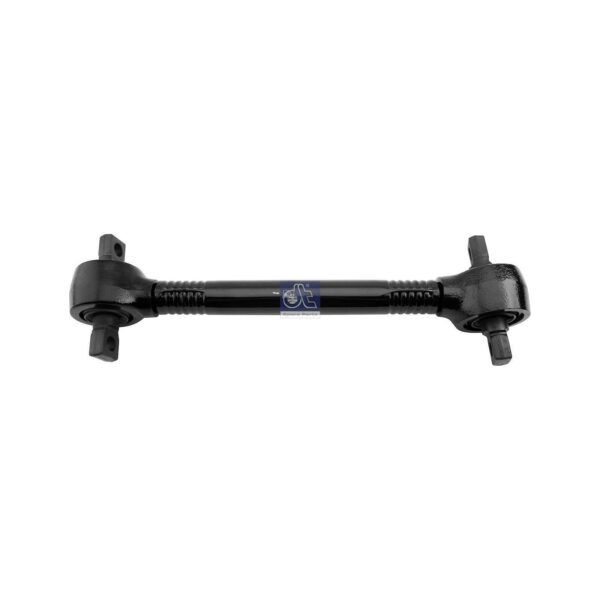 Control Arm Reaction Rod
