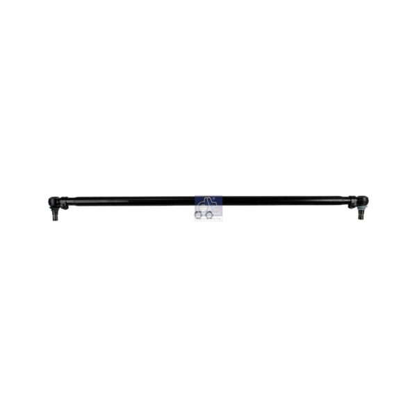 Track Rod