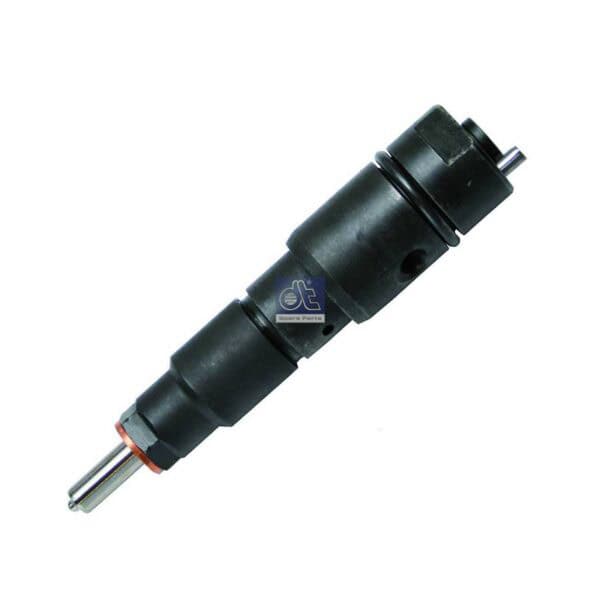 Injector Nozzel Holder