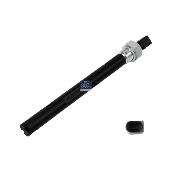 Oil Level Sensor Unit