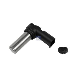 Timing Case Impulse Sensor