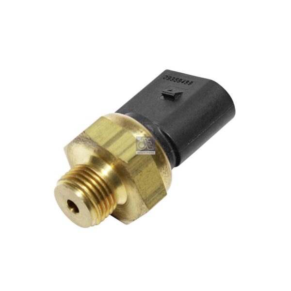 Oil Pressure Sensor