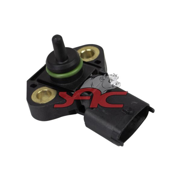 Oil Pressure Sensor
