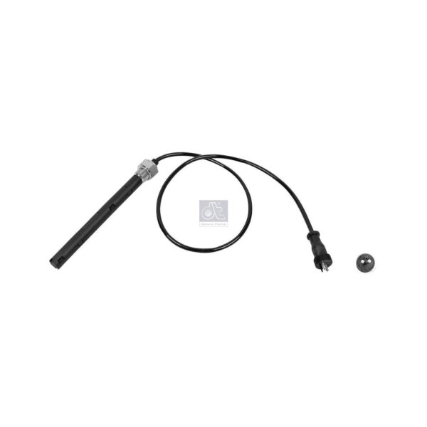Oil Level Sensor