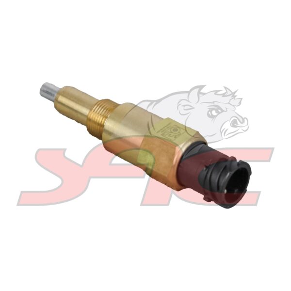 Position Sensor