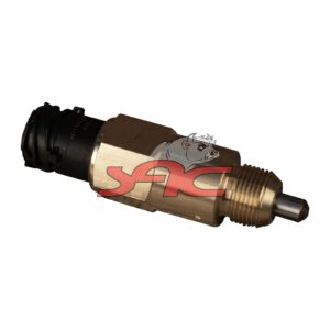 Position Sensor
