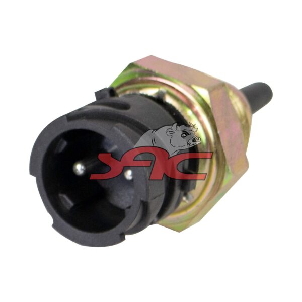Retarder Sensor