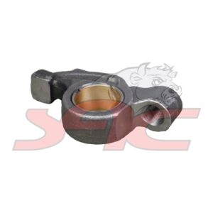 C/head Intake Rocker Arm