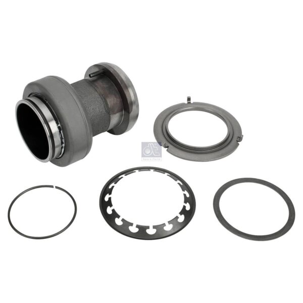 Clutch Release Bearing