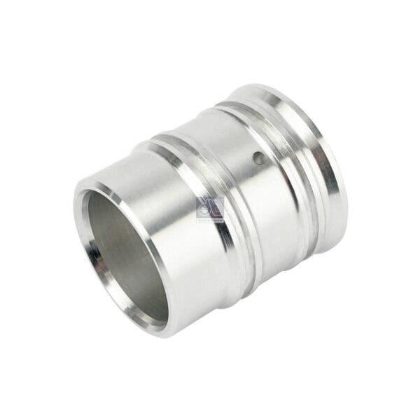Shifting Cylinder Housing