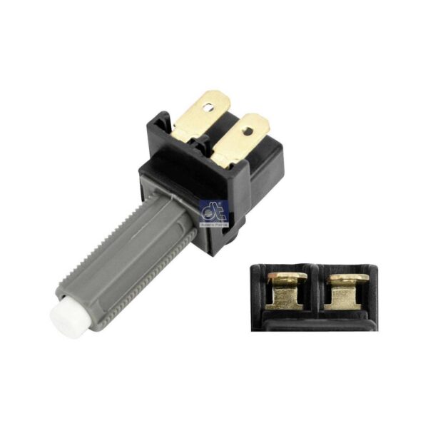 Brake Light Switch