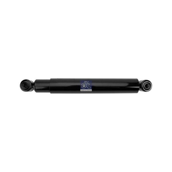 Front Shock